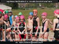 17861 photo